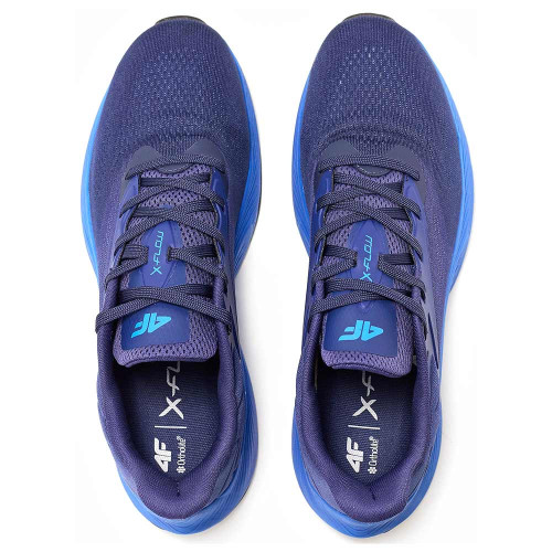 4F Men's X-Flow